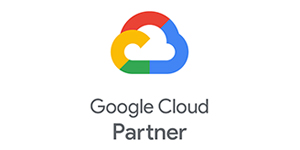 GC-Partner-outline-V