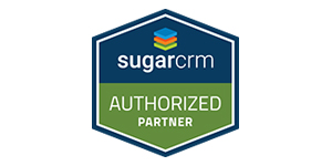 SugarCRM