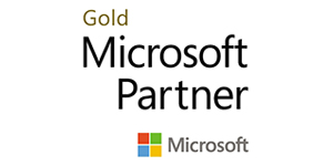 microsoft-partner