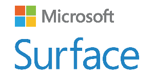 microsoft-surface